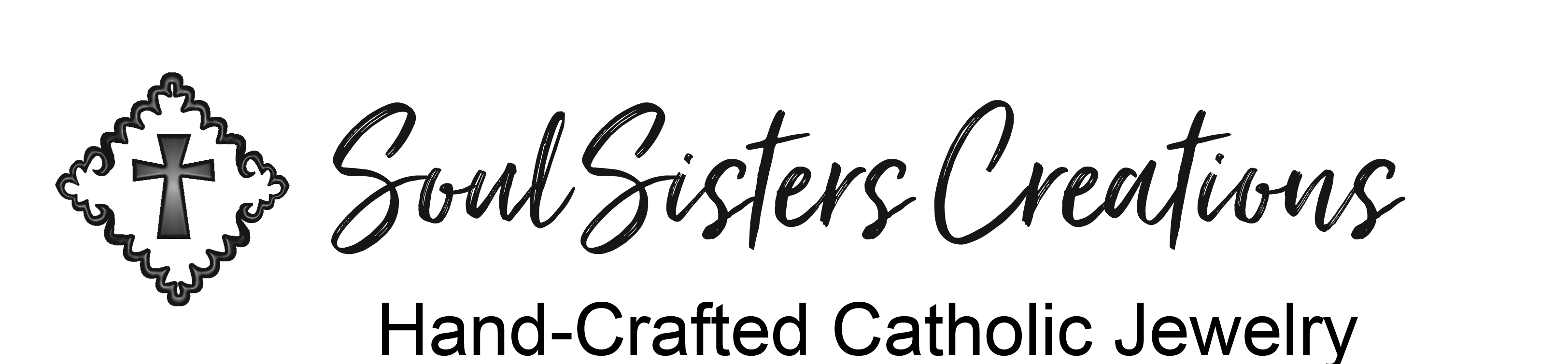 Soul Sisters Creations