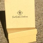 box 2