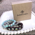 box w stack small
